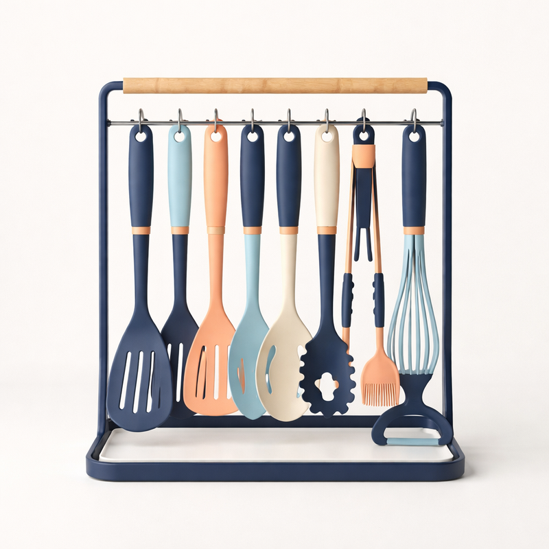 Kitchen Tools