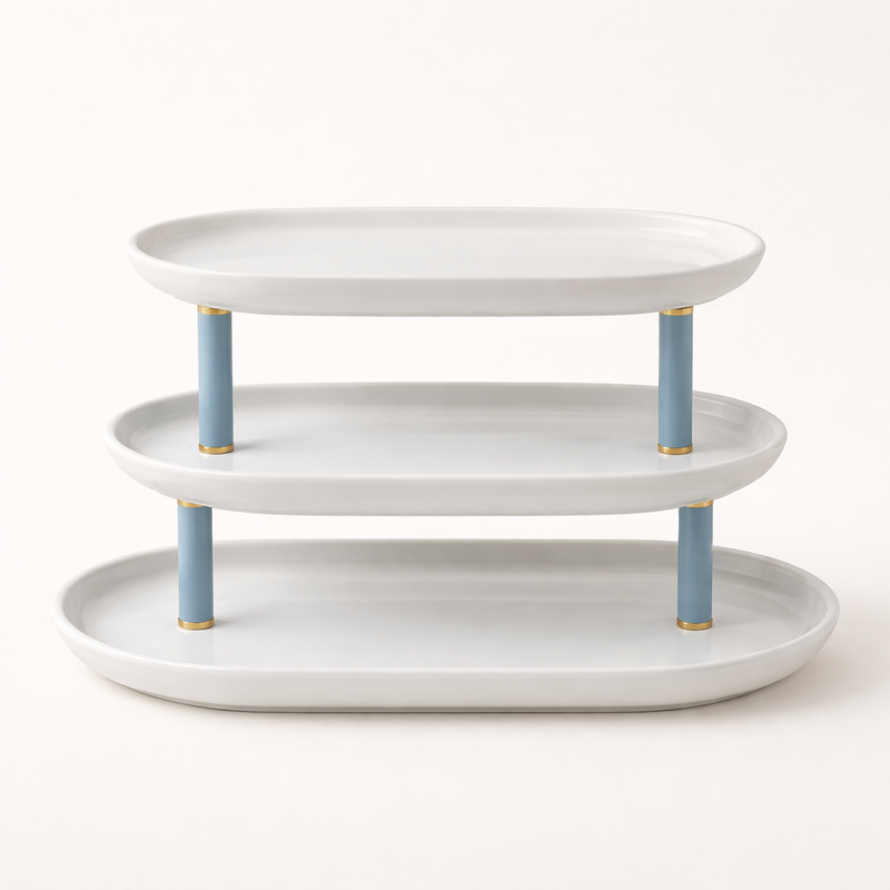 Serveware