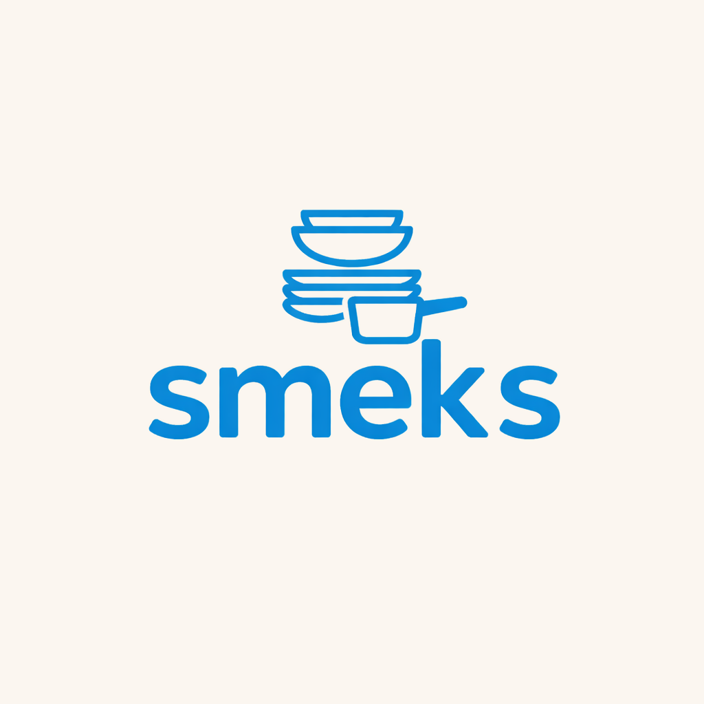 smek